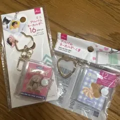 Item thumbnail for item aaa3ef64-ec90-4d94-b2e8-95ae9f9ce626