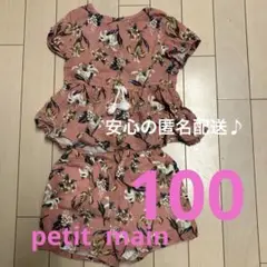 Item thumbnail for item 376ba717-d625-45fe-b0d7-85f9f493ec81