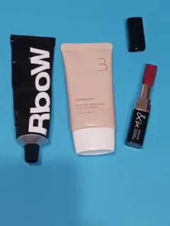 Item thumbnail for item 39d0cbc5-7f65-4c5f-bfe4-3084577fb062