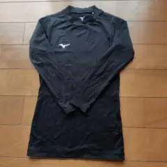 Item thumbnail for item d424f2cf-a7ec-497b-b25c-f20d2789e6fc