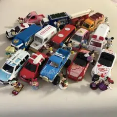 Item thumbnail for item 09490236-5a29-4d3f-9cf2-d63f28ff8cc0