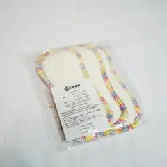 Item thumbnail for item d69d81e7-2d9f-4bd6-b4f5-5e4c0a889eef