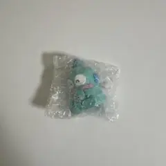 サンリオ シークレットチャーム I♡ME アイラブミー ハンギョドン