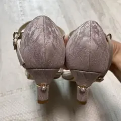 Item thumbnail for item 6598f7af-fae1-4ee0-96ed-45e644952dc3