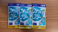 Item thumbnail for item b7f41b6c-ec29-447c-9327-65300ea77d6e