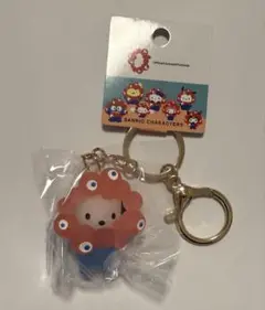 Item thumbnail for item f5d23e5d-0fc2-437b-8206-6745b92549ff
