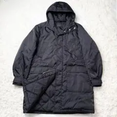 Item thumbnail for item e21d51a3-4aee-4d45-b7ed-b042f7eae170