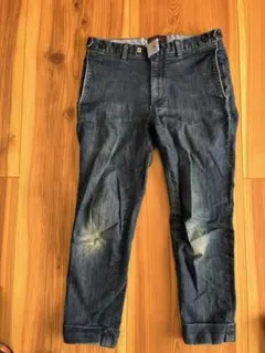 Item thumbnail for item ac8f9fd9-7c0c-4c10-ae86-0b2d0cc7d540