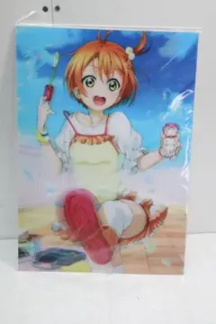 2025年最新】ラブライブ/キャラクター名：矢澤 にこ ポスターの