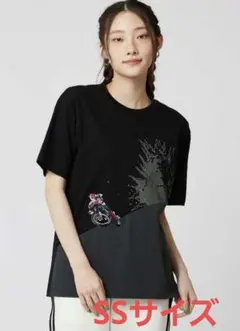 仮面ライダー ハリケーン｜Tシャツ 男女兼用SS 新品