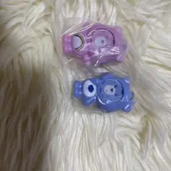 Item thumbnail for item 329f6246-1df2-45fe-996a-7afbedf93c28