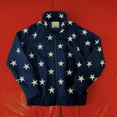 2025年最新】supreme stars zip stadiumの人気アイテム - メルカリ