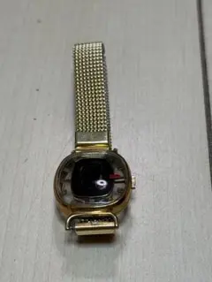 Item thumbnail for item 5ff555f9-c22d-4082-b1b6-51a0a8cc6dfa