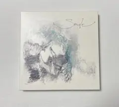 Eve smile cd 特典付き