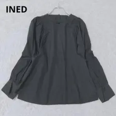 Item thumbnail for item e74de81a-7b58-48c3-949d-ad0c0544611c