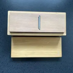 Item thumbnail for item bf6c414c-70c7-4104-ae69-bb6630b8c3ab