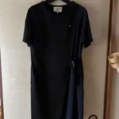ワンピース