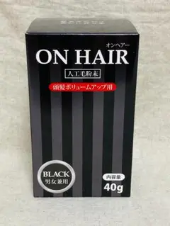 Item thumbnail for item 5c5d726e-e2eb-41de-bf00-de67eecb329e