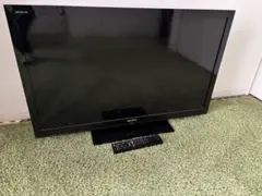 【黒女神愛様用】SONY KDL-40EX710 液晶テレビ 40インチ KDL-40EX710 主な仕様 | テレビ ブラビア | ソニー