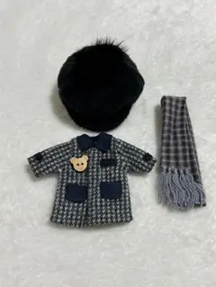 Item thumbnail for item c6da695a-ae59-4c3d-8ac0-22ee239b8a9b