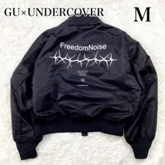 Item thumbnail for item ca5dae1a-7319-4e42-be6f-3d5b070efffc