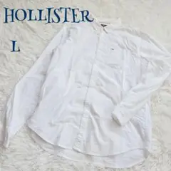 Item thumbnail for item 9f5f17e7-1d27-41c4-bb70-4bf8ee06585d