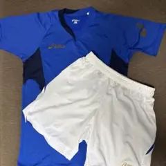 Item thumbnail for item 6261a4c8-9139-42f3-a1c1-8a298d35a2e6