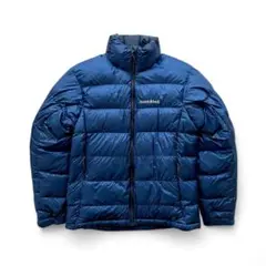 Item thumbnail for item 0c111c07-5b10-468e-b951-8132fa51eecb