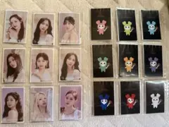 Item thumbnail for item a01929ab-6cd0-4e5f-a672-baaa1415cc94