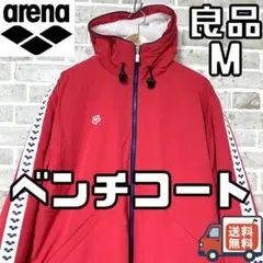 Item thumbnail for item d6dd768f-7d40-4b74-9d93-5a0e79474f6b