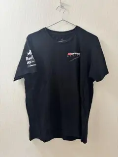 K1 SPEED ブラック 半袖Tシャツ Mサイズ
