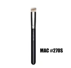 Item thumbnail for item 71ad16de-31cd-40b0-8c74-e8b00e3486b8