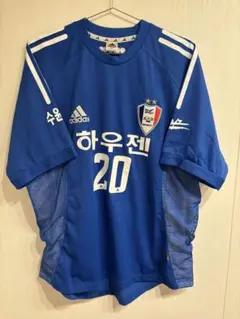 レア　16-17 シグルズソン　スウォンジー　ホームユニフォーム　正規品 韓国ブランド通販サイト レア 16-17 シグルズソン スウォンジー