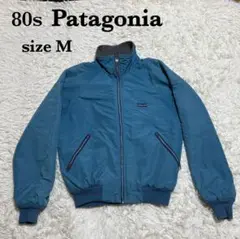 Item thumbnail for item 106ffa23-b238-4e99-92be-ad68f28adc5a