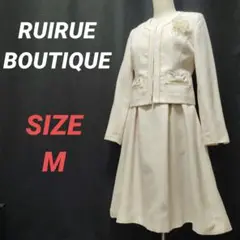 Item thumbnail for item 9afcc452-daab-4862-a10c-224f0de7db36