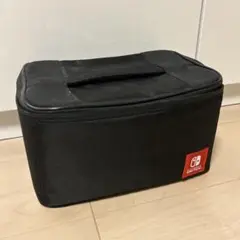 Switch 収納バッグ