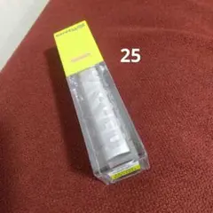 Item thumbnail for item 78082d2d-33f7-406a-afc2-37ddad6df553