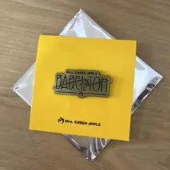 Item thumbnail for item 7bcc8698-9be8-40c4-abb5-a2f9202c8acb