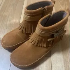 Item thumbnail for item a0f7f9db-8b85-469c-81df-1f1961f10de0