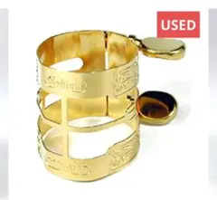 Item thumbnail for item 126d9717-dfc0-4fab-a2d6-c04c728aa804