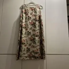 お値下げ KEITH British style ♡極美品♡