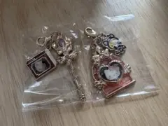 Item thumbnail for item 37173d8e-d4b6-47a0-9db8-e0ba84518ddb