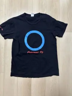 Pioneer PRO DJ 限定Tシャツ $_57.JPG?set_id=8800005007