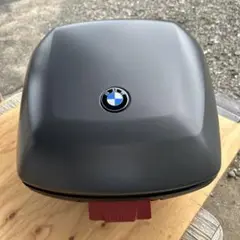 Item thumbnail for item 16b1908c-890d-4289-bd1d-a361f98c4842