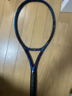 YONEX ヨネックス テニスラケット ezone98