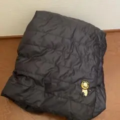 Item thumbnail for item 139b9b07-6695-4eb5-9d03-21ed1b6e8aa4