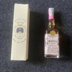 2025年最新】Santa Maria Novella その他の人気アイテム - メルカリ