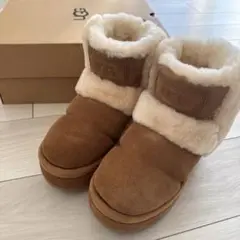 ugg アグ Classic Chillapeak クラシックチラピークブーツ 楽天市場】【S】アグ レディース ブーツ ウィメンズ クラシック