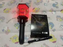 Item thumbnail for item 9b904f26-7153-4648-a5da-74f60b47afee