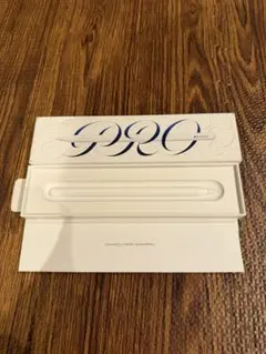 Item thumbnail for item e75962ab-9fdc-46fd-83df-6df858d9729f